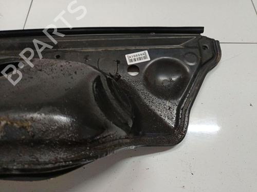 Scuttle panel AUDI A5 (8T3) 2.0 TFSI | BP34879231C110 - Image 2