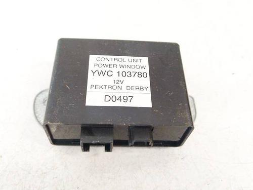 Elektronik Modul für Elektronik Modul 39574474 39574474