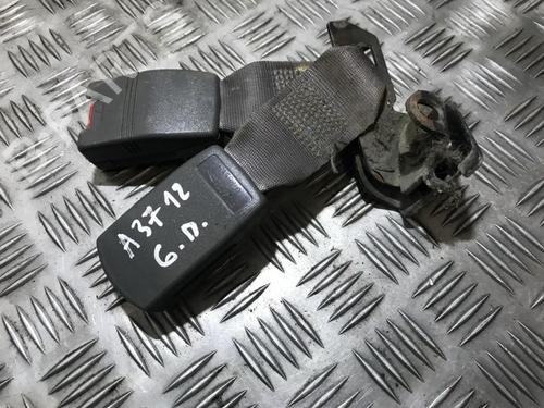 seat-buckle-rover-400-ii-hatchback-rt-1995-1996-1997-1998-1999-2000-35678063 main image