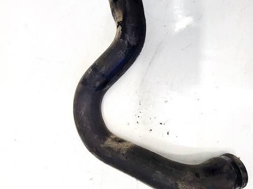 Used Pipe Pipe VOLVO S60 I (384) D5 (163 hp) 32936241 32936241