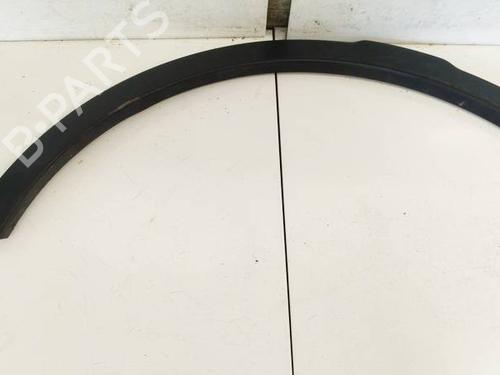 Used Front left wheel arch trim Front left wheel arch trim 37433668 37433668