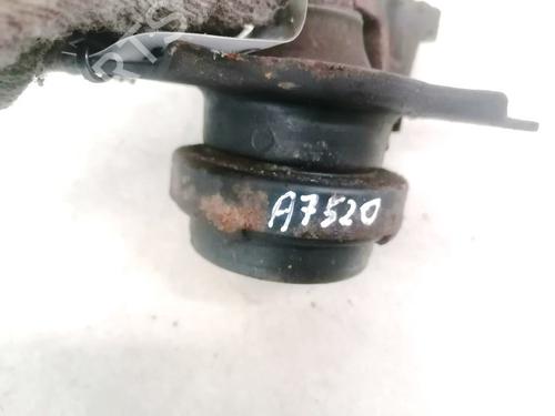 Engine mount HONDA STREAM (RN) 2.0 16V (RN3) | BP32889775M89 - Image 3