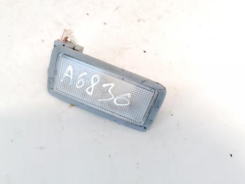 Plafonier Plafonier TOYOTA RAV 4 III (_A3_) 2.2 D 4WD (ALA30_, ALA30R) (136 hp) 35559114 35559114
