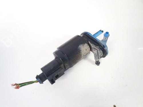 Used Washer pump Washer pump VW PASSAT B5 Variant (3B5) 1.9 TDI (110 hp) 35465338 35465338