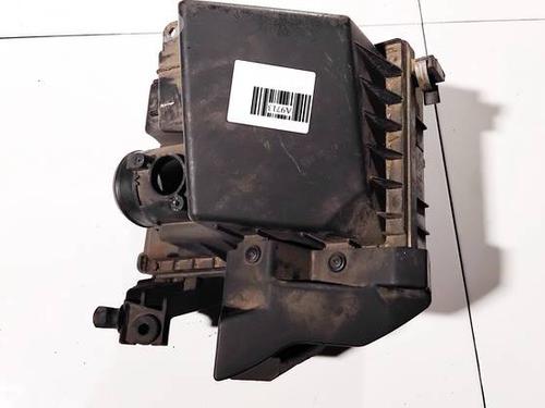 Air filter box MAZDA 5 (CR) 2.0 CD (CR19) | BP35142447M87 - Image 2