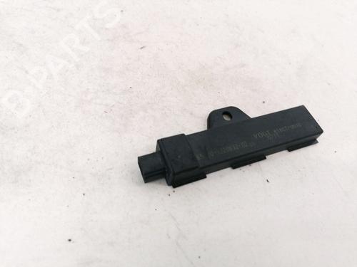 Electronic module OPEL INSIGNIA A (G09) 1.8 (68) | BP32882383M83 - Image 2