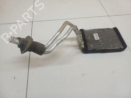 Used Heater matrix Heater matrix AUDI A6 C5 (4B2, 4B4) 1.9 TDI (110 hp) 34749763 34749763