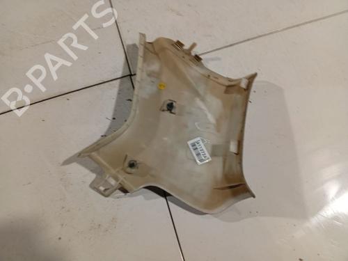 Other VW PASSAT B6 (3C2) 2.0 TDI | BP38630822O1 - Image 4