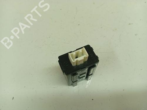 Electronic module MAZDA 3 (BL) 2.2 MZR CD (BL10) | BP37093132M83 - Image 2