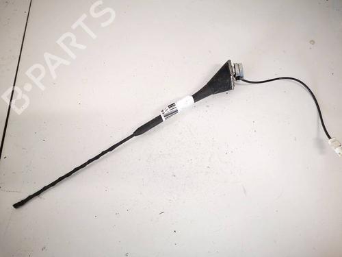 Antena/Base Antena/Base 35176570 35176570