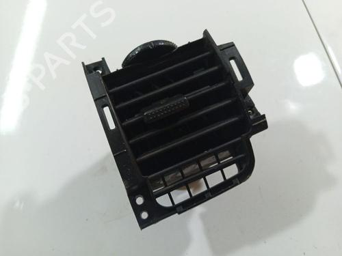 Used Air vent Air vent HONDA JAZZ II (GD_, GE3, GE2) 1.3 iDSi (GD1) (86 hp) 32552691 32552691
