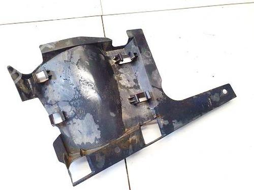 Andre RENAULT ESPACE IV (JK0/1_) 2.2 dCi (JK0H) | BP32574316O1