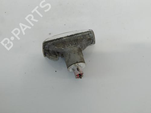 Right side indicator OPEL CORSA D (S07) 1.2 (L08, L68) | BP35491608I19 - Image 2