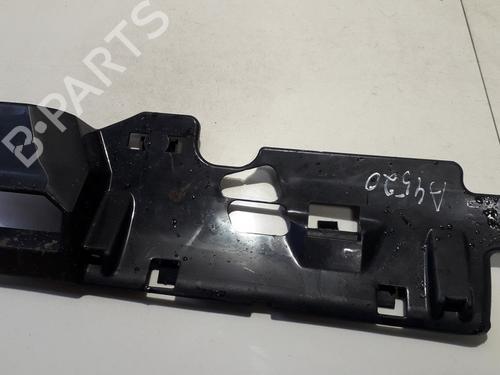 Used Other Other TOYOTA COROLLA Verso (ZER_, ZZE12_, R1_) 2.2 D-4D (AUR10_, AUR10R) (177 hp) 33511311 33511311