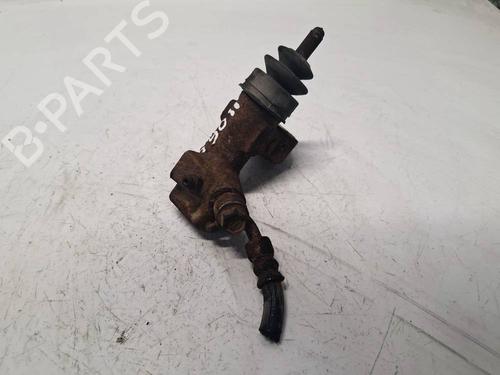 Clutch slave cylinder NISSAN PRIMERA Hatchback (P12) 1.6 | BP34779703M113 - Image 2