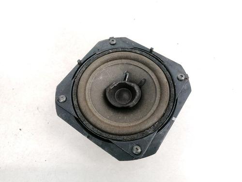 Used Speaker Speaker RENAULT LAGUNA I (B56_, 556_) 3.0 (B56E, B565, B56R) (167 hp) 33078476 33078476