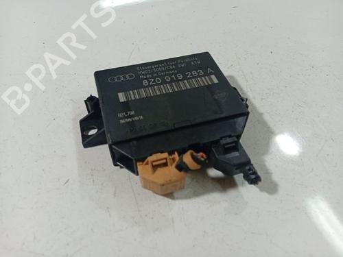 Elektronisk modul Elektronisk modul 39605356 39605356