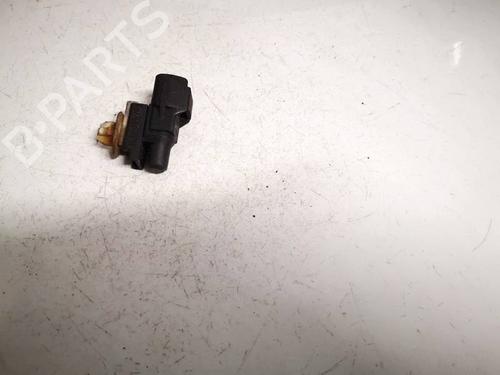 Electronic module LEXUS IS II (_E2_) 220d (ALE20) | BP35138361M83 - Image 2