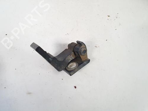 hingedoor-check-strap-vw-golf-iv-1j1-1997-1998-1999-2000-2001-2002-2003-2004-2005-2006-2007-2008-32888488 main image