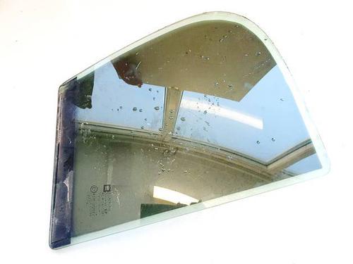 Used Rear right quarter glass Rear right quarter glass OPEL ASTRA H (A04) 1.7 CDTI (L48) (100 hp) 34814026 34814026