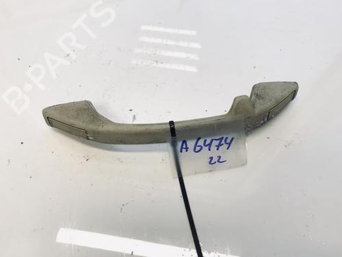 Used Interior roof handle Interior roof handle 35556277 35556277