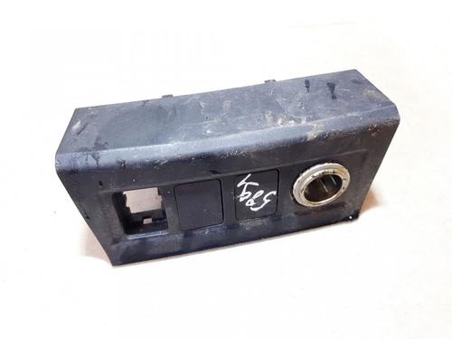 Used Electronic module Electronic module 35633270 35633270