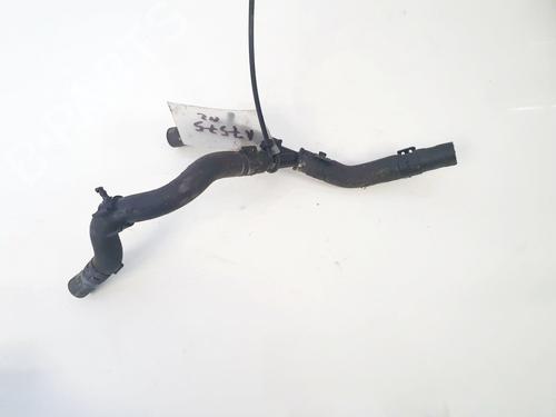 Used Pipe Pipe VW PASSAT B5.5 (3B3) 1.9 TDI (130 hp) 32893580 32893580