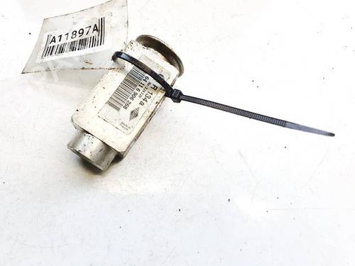 Electronic sensor BMW 7 (E65, E66, E67) 730 d | BP40029547M84 - Image 3