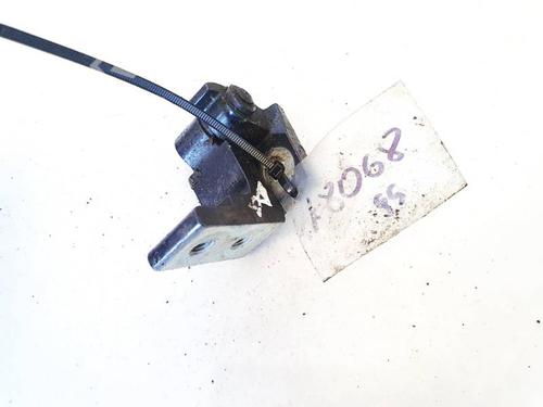 hingedoor-check-strap-audi-a6-c6-4f2-2004-2005-2006-2007-2008-2009-2010-2011-32917861 main image