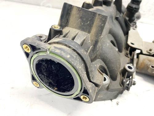 Intake manifold OPEL INSIGNIA A (G09) 2.0 CDTI (68) | BP35103885M70 - Image 3