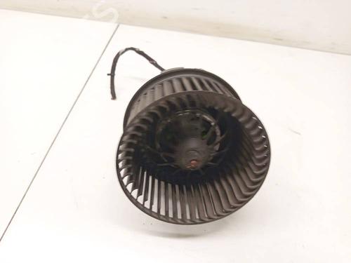 Used Heater blower motor Heater blower motor FORD MONDEO IV (BA7) 2.0 TDCi (140 hp) 34849245 34849245