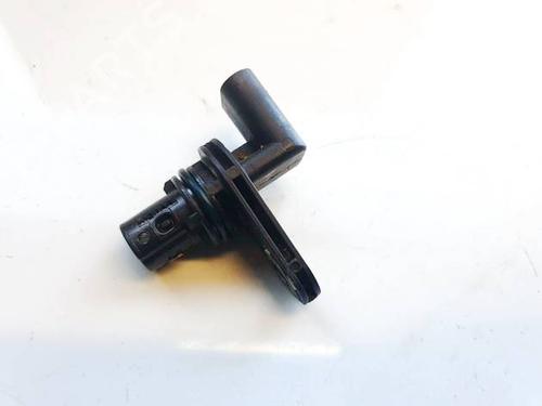 Used Electronic sensor Electronic sensor 38574397 38574397