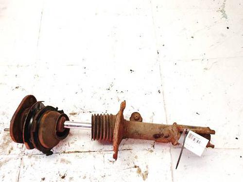 Used Left front shock absorber Left front shock absorber 35195800 35195800