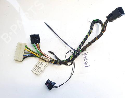 Used Electronic module Electronic module 35228198 35228198