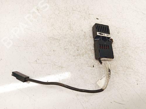 Elektronisk modul TESLA MODEL S (5YJS) 85 | BP37654092M83 - Image 2