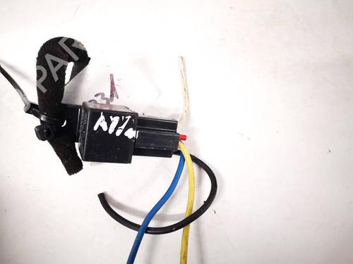 Electronic sensor HYUNDAI SONATA V (NF) 2.4 | BP32935061M84 - Image 2