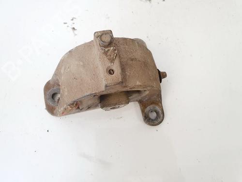 Used Engine mount Engine mount CHRYSLER VOYAGER IV (RG, RS) 2.5 CRD (141 hp) 32884816 32884816