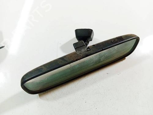 Used Rear mirror Rear mirror 34789674 34789674