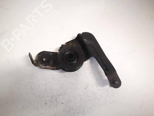 Støtte Støtte NISSAN X-TRAIL I (T30) 2.2 Di 4x4 (114 hp) 32619488 32619488