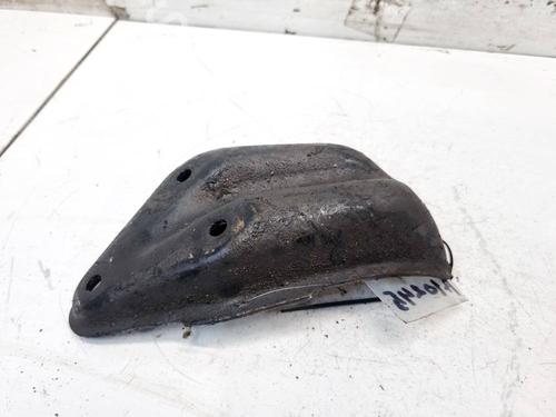 Used Support Support OPEL ASTRA F Hatchback (T92) 1.7 TD (F08, M08, F68, M68) (68 hp) 32586784 32586784