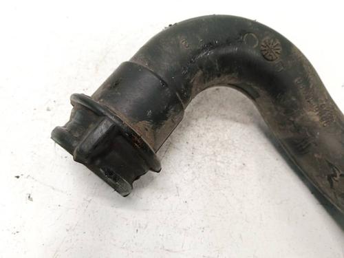 Pipe FORD FIESTA VI (CB1, CCN) 1.4 TDCi | BP34879817M125 - Image 3