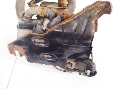 Other VW PASSAT B6 (3C2) 2.0 TDI | BP39484252O1 - Image 2
