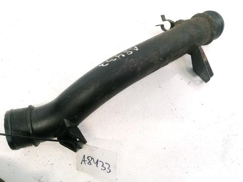 Used Pipe Pipe OPEL VECTRA C (Z02) 2.2 DTI 16V (F69) (125 hp) 32916470 32916470