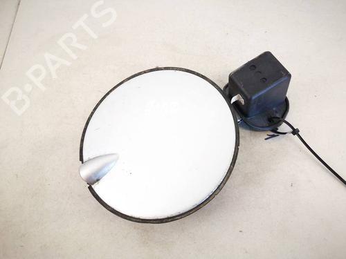 fuel-flap-opel-signum-hatchback-z03-2003-2004-2005-2006-2007-2008-35283639 main image