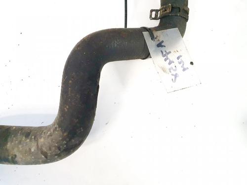 Pipe FORD FOCUS II (DA_, HCP, DP) 1.6 TDCi | BP32893190M125 - Image 2