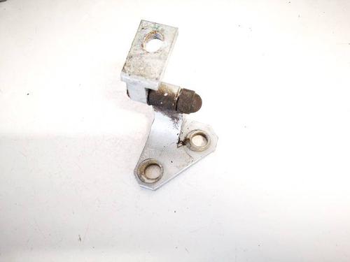 hingedoor-check-strap-vw-passat-b6-3c2-2005-2006-2007-2008-2009-2010-2011-32600261 main image