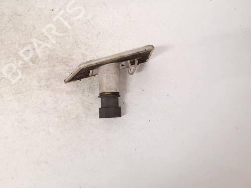 Left side indicator OPEL SIGNUM Hatchback (Z03) 2.2 direct (F48) | BP35375305I20 - Image 2
