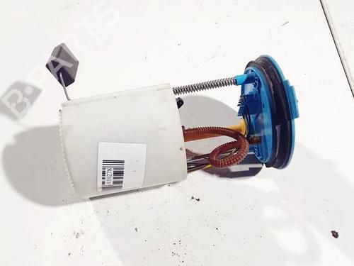 Used Fuel pump Fuel pump 35024869 35024869