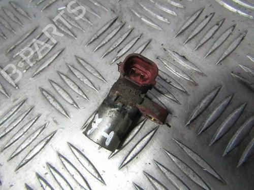 Electronic sensor SUBARU LEGACY II (BD) 2.5 i 4WD (BD9) | BP35688003M84 - Image 2