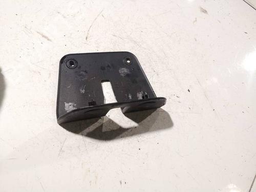 Andre NISSAN PRIMERA Hatchback (P12) 1.9 dCi | BP38641505O1 - Image 2